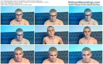 flirt4free-marshall-sin-07-28-2025-14-19-38