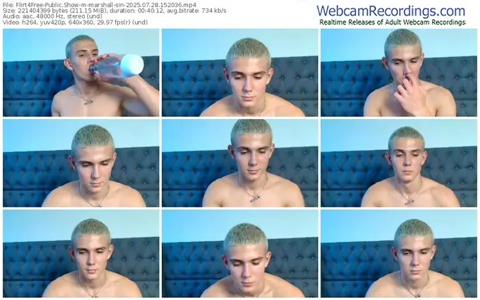 flirt4free-marshall-sin-07-28-2025-15-20-36