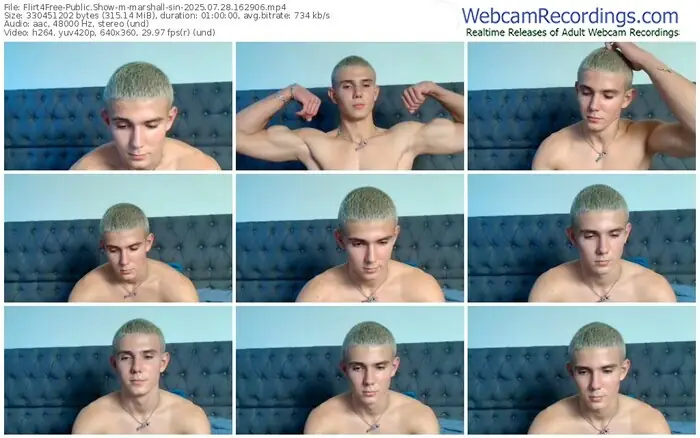 flirt4free-marshall-sin-07-28-2025-16-29-06