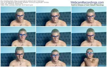 flirt4free-marshall-sin-07-28-2025-17-34-39