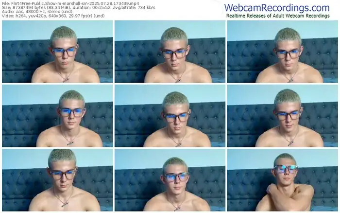 flirt4free-marshall-sin-07-28-2025-17-34-39