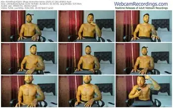 flirt4free-martin-lenox-07-28-2025-16-58-53