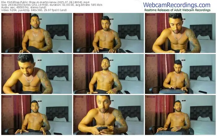flirt4free-martin-lenox-07-28-2025-18-00-41