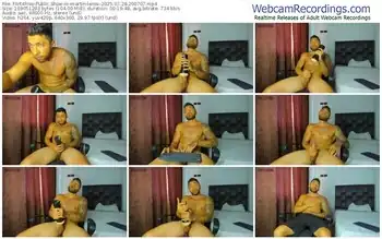 flirt4free-martin-lenox-07-28-2025-20-07-07