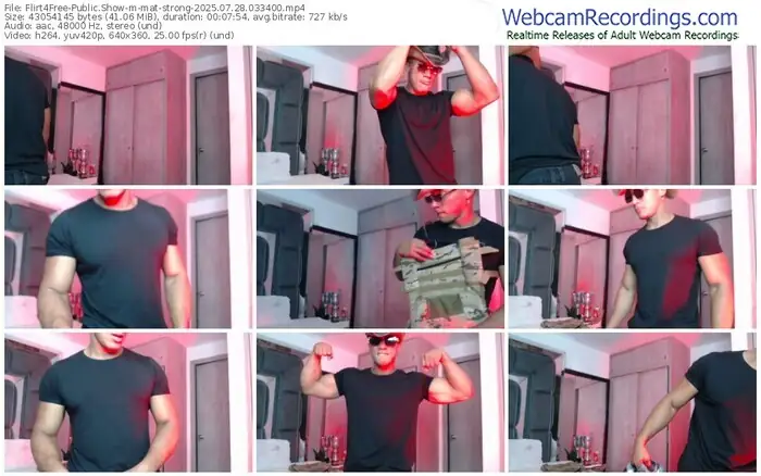 flirt4free-mat-strong-07-28-2025-03-34-00