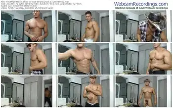 flirt4free-mat-strong-07-28-2025-03-46-02