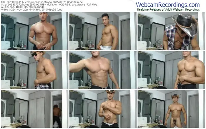 flirt4free-mat-strong-07-28-2025-03-46-02