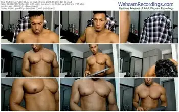 flirt4free-mat-strong-07-28-2025-14-21-33