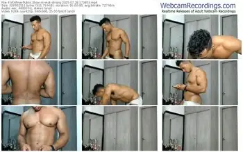 flirt4free-mat-strong-07-28-2025-17-38-53