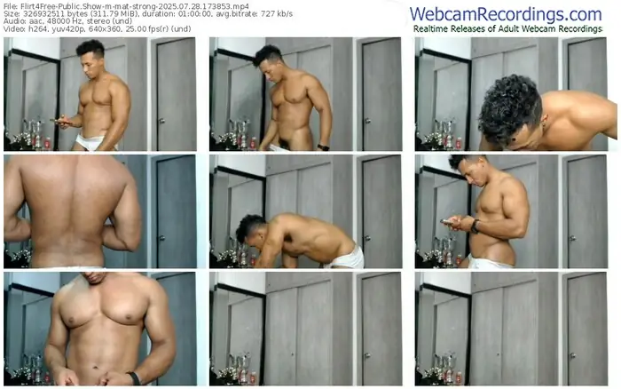 flirt4free-mat-strong-07-28-2025-17-38-53