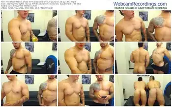 flirt4free-mateo-and-arthur-07-28-2025-22-14-41