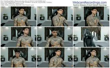 flirt4free-mateo-diluca-07-28-2025-00-48-08