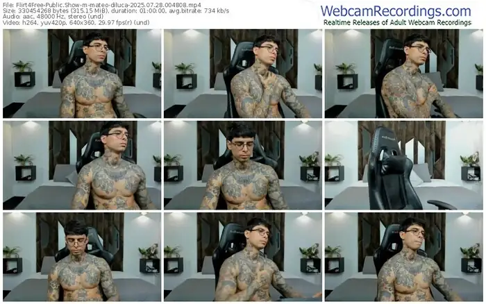 flirt4free-mateo-diluca-07-28-2025-00-48-08