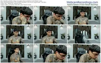 flirt4free-mateo-diluca-07-28-2025-03-06-37