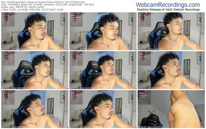 flirt4free-mateo-leone-07-28-2025-22-15-28