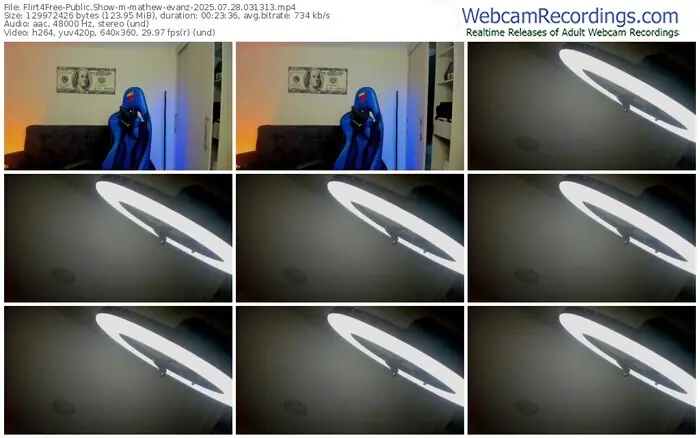 flirt4free-mathew-evanz-07-28-2025-03-13-13