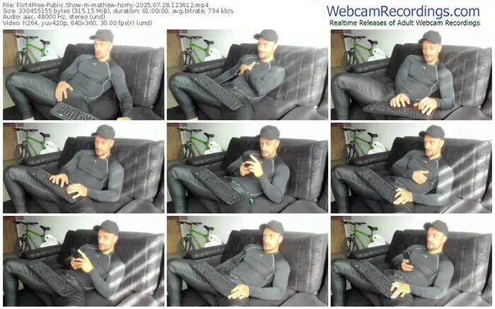 flirt4free-mathew-horny-07-28-2025-12-36-12