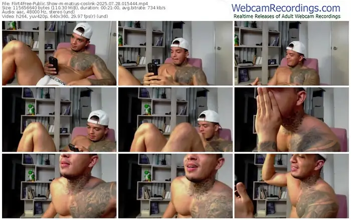 flirt4free-matius-coslink-07-28-2025-01-54-44