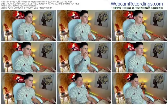 flirt4free-matt-andersson-07-28-2025-12-07-48
