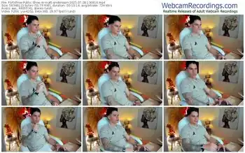 flirt4free-matt-andersson-07-28-2025-13-08-14