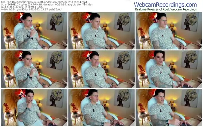 flirt4free-matt-andersson-07-28-2025-13-08-14