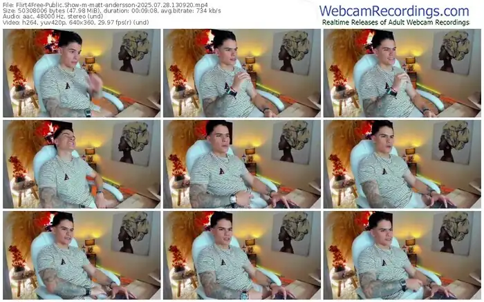 flirt4free-matt-andersson-07-28-2025-13-09-20