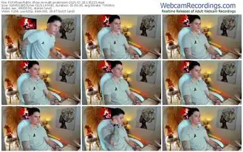 flirt4free-matt-andersson-07-28-2025-13-52-23