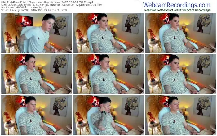 flirt4free-matt-andersson-07-28-2025-13-52-23