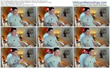 flirt4free-matt-andersson-07-28-2025-14-55-16