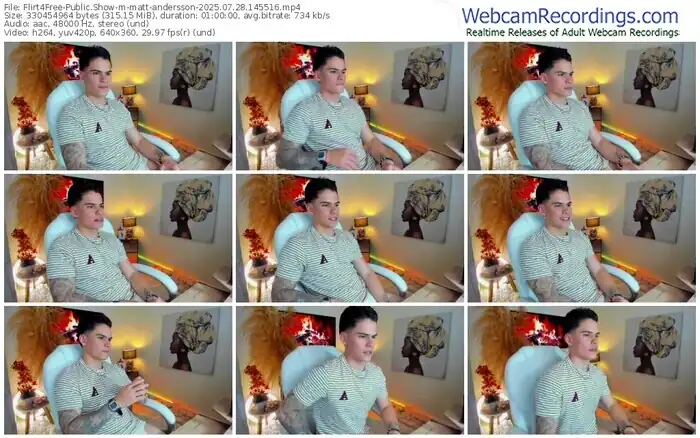 flirt4free-matt-andersson-07-28-2025-14-55-16