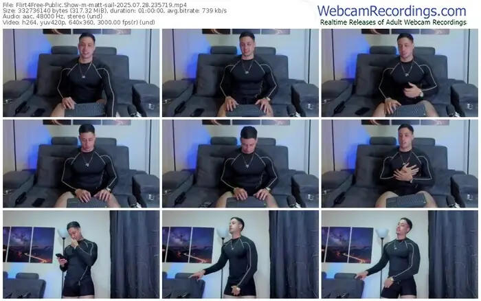 flirt4free-matt-sail-07-28-2025-23-57-19