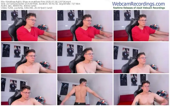 flirt4free-matthew-fiire-07-28-2025-12-07-36