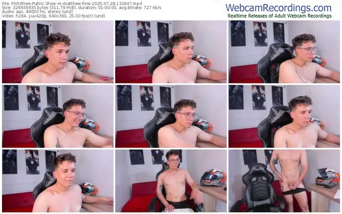 flirt4free-matthew-fiire-07-28-2025-13-29-47