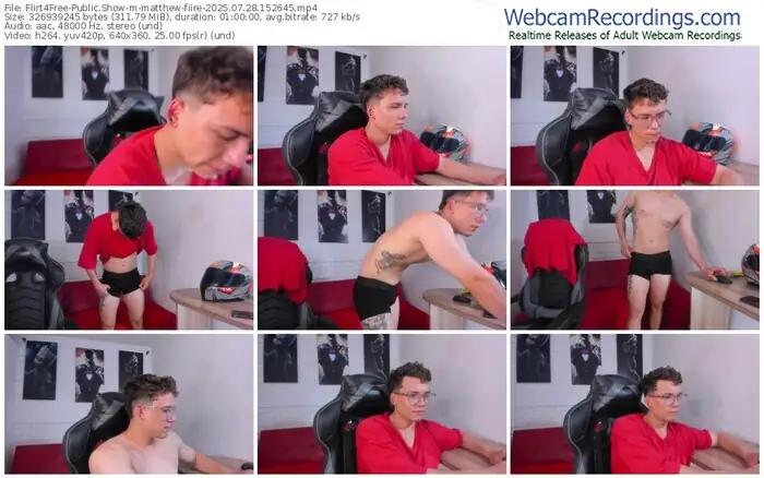 flirt4free-matthew-fiire-07-28-2025-15-26-45