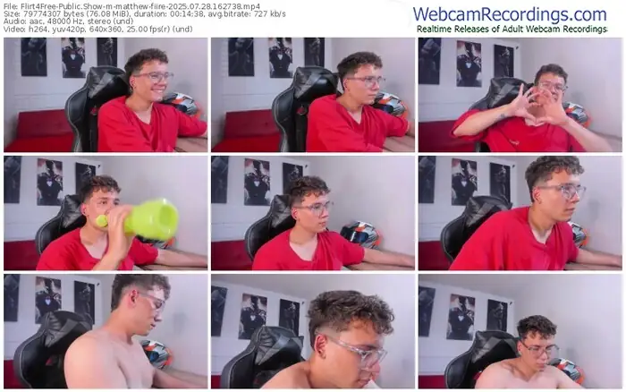 flirt4free-matthew-fiire-07-28-2025-16-27-38