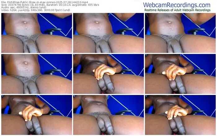 flirt4free-max-jonnes-07-28-2025-14-42-10