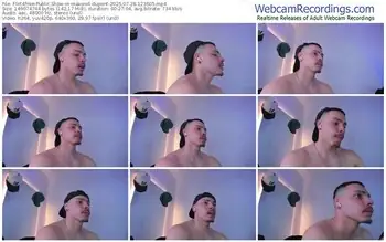 flirt4free-maxwell-dupont-07-28-2025-12-36-05