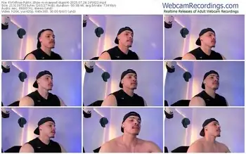 flirt4free-maxwell-dupont-07-28-2025-19-56-22