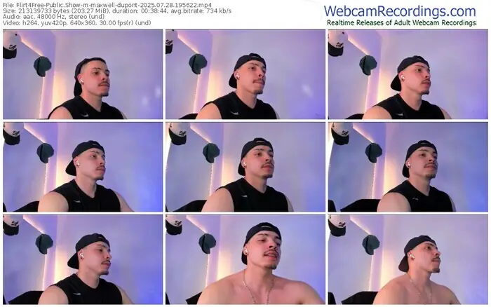 flirt4free-maxwell-dupont-07-28-2025-19-56-22