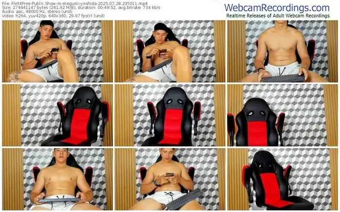 flirt4free-megumi-yoshida-07-28-2025-23-50-11