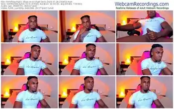 flirt4free-michael-beck-07-28-2025-23-28-53