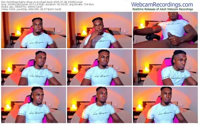 flirt4free-michael-beck-07-28-2025-23-28-53