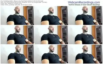 flirt4free-michael-fame-07-28-2025-13-17-45