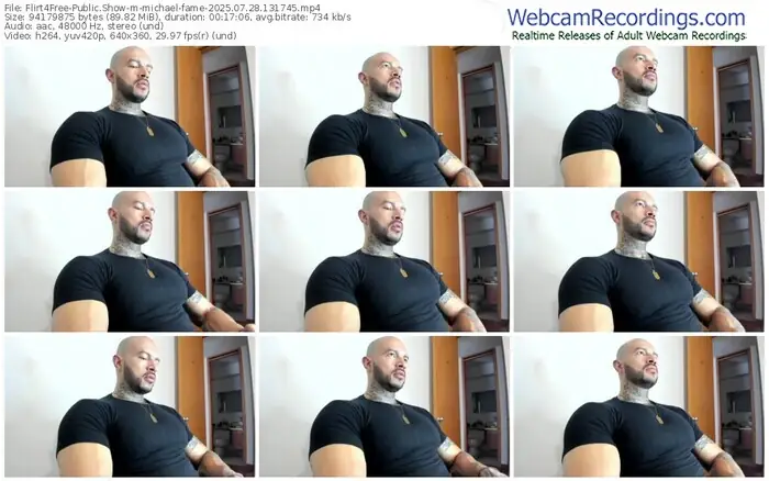 flirt4free-michael-fame-07-28-2025-13-17-45