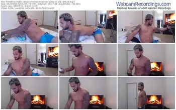 flirt4free-miike-thomson-07-28-2025-16-46-29