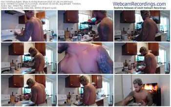 flirt4free-miike-thomson-07-28-2025-20-13-09