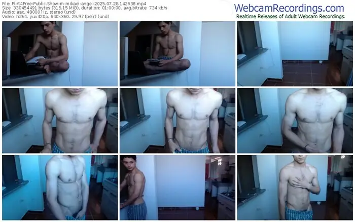 flirt4free-mikael-angel-07-28-2025-14-25-38