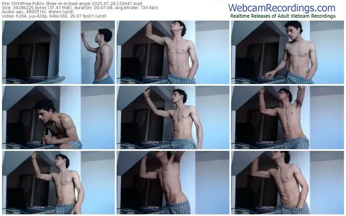 flirt4free-mikael-angel-07-28-2025-15-39-47