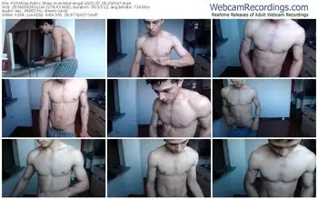 flirt4free-mikael-angel-07-28-2025-20-45-47