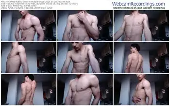 flirt4free-mikael-angel-07-28-2025-23-03-29